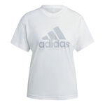 Abbigliamento Da Tennis adidas Winners 3.0 T-Shirt